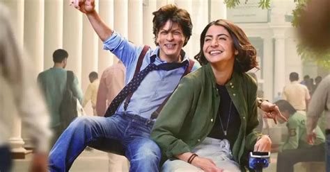 Shah Rukh Khan’s Zero in trouble over objectionable poster | Filmfare.com