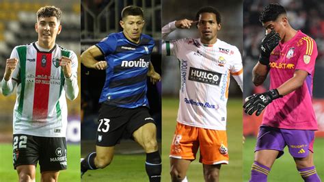 tabla de posiciones de la copa libertadores asi quedaron los equipos