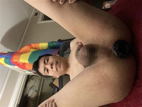 Gay Anal Cum Inside Gay Slut Nude Pics XHamster