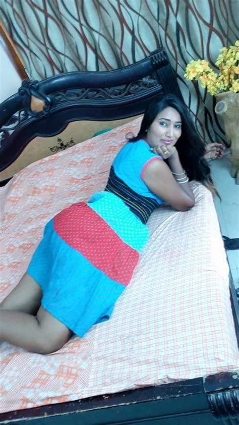 Swathi Naidu UNSEEN Hot Sexy Collections Photos