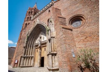 Grenade Sur Garonne Mairie De Grenade Sur Garonne Office De Tourisme