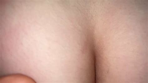 Daddy Fucking Me Fucking Xxx HD Porn Video F XHamster