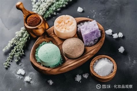 注意！这类化妆品面临“大清洗” 香皂，一直是个特殊的存在，大多归属于日化用品，但也有一些属于化妆品。由于界定模糊，不少产品实为化妆品却披着 ...