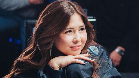 Скриптонит Liili Hot Бар 2 лесбухи Kanatbek remix YouTube