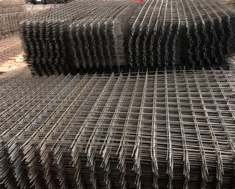 Сетка стальная | Купить в Киеве и Харькове | Цена за метр