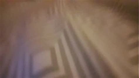 Vídeos orgasmo casero XVIDEOS