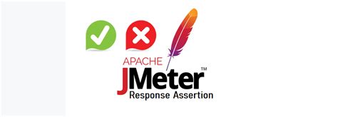 Jmeter — 04 What Are Assertions In Jmeter By Fatih Mehmet Çiçek