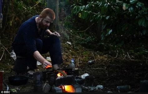 A Judge Ruled This Man Can T Have Sex Without Giving Police 24hrs Notice Daily Mail Online