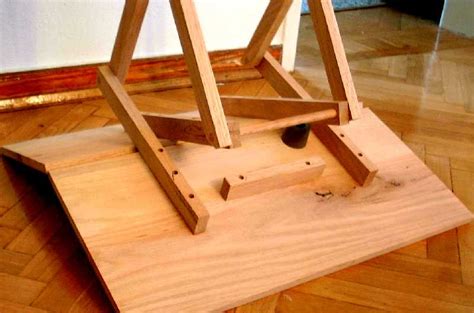 21 Best Ideas Diy Wooden Table Legs - Home, Family, Style and Art Ideas