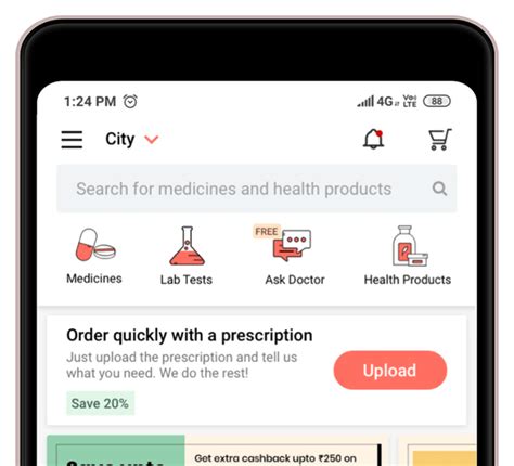 Intas Pharmaceuticals Ltd Products List Mg