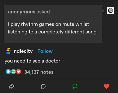 Anon What The Fuck Tumblr