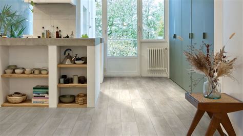 What Is Coretec Flooring Nwfloors Co Uk Northwest Floors