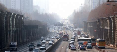 즐거운 연휴가 악몽으로 車사고 보험으로 대비하세요 이투데이