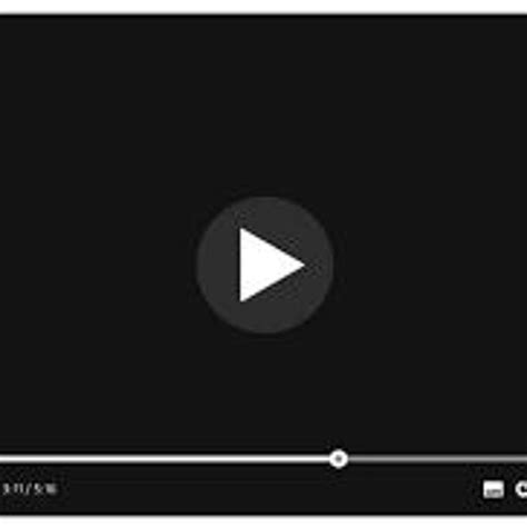 Stream Full Hd Video Clip Apk X Sajal Malik Sajal Malik Viral Video Hot Kiss Apk X Xxx Sajal