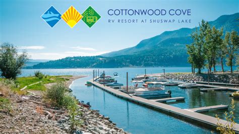 Cottonwood Cove RV Resort | Blog | Cottonwood RV Resort