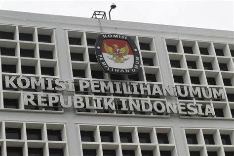 Daftar 7 Parpol Yang Tidak Lolos Pemilu 2024 Partai Masyumi Termasuk