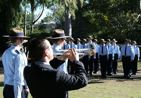 Australian Air Force Cadets - Alchetron, the free social encyclopedia