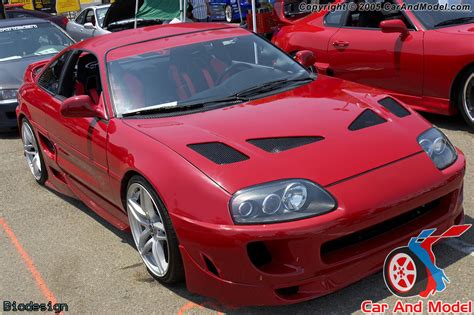 Toyota Mr2 + Supra by elsmurf on DeviantArt