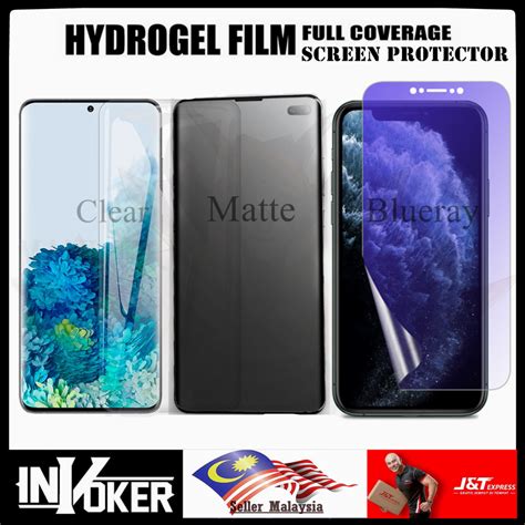 Infinix Note 50 Pro 50X 40X GT 20 GT 10 Hot 50 50i 40 40i 30 30i 20 20i Pro
