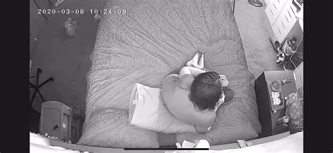 Abby Kiss Porn Videos Sex Model Nudes XHamster