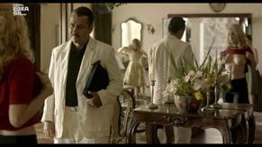 KARINA RAMIL Nude AZNude