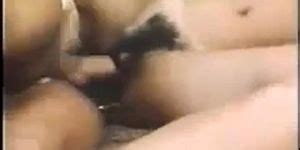 Gina Valentino And Peter North Anal Tnaflix