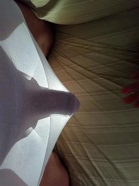 Spun And Fun English Gay Man Man Porn Xhamster