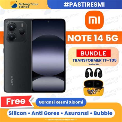 xiaomi redmi  mp ai camera harga spesifikasi terbaru juni