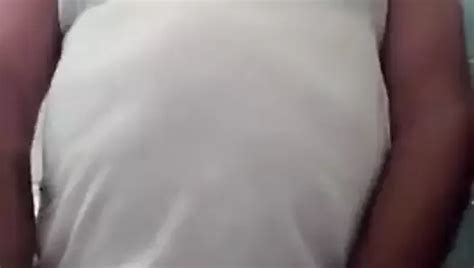 Free Old Granpa Gay Porn Videos Xhamster