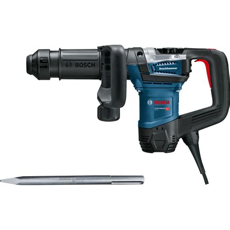 Bosch Professional Schlaghammer Gsh Kaufen Bei Obi