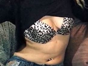 Midnight Macabre Nude Scenes Aznude