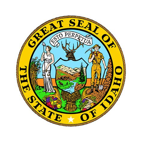 Idaho State Assessment Ranked Choice Voting Resource Center