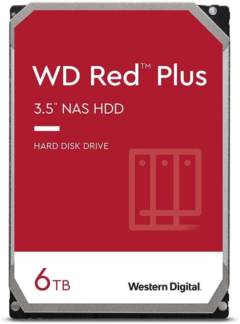 Amazon Western Digital ウエスタンデジタル WD Blue 内蔵 HDD ハードディスク 6TB SMR 3 5