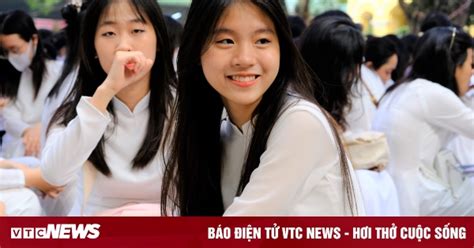 Điểm chuẩn Đại học Bách khoa TP HCM 2023 Ngành hot tăng gần 4 điểm