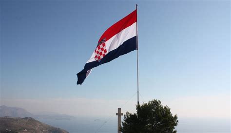 Croatia celebrates Independence Day today | Croatia Week