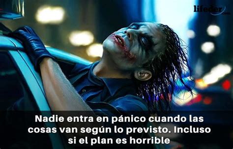 Las Mejores Frases Del Guas N Joker