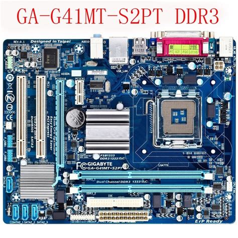 Lga 775 Dual Socket Motherboard Express Delivery | clc.cet.edu