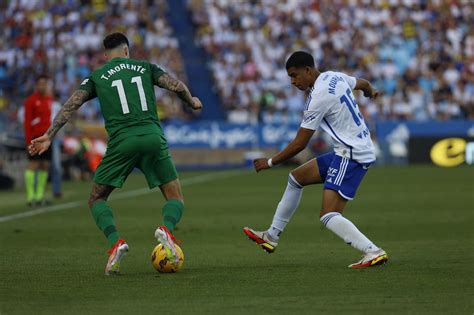 Las Mejores Im Genes Del Partido Albacete Balompi Elche Cf Informaci N