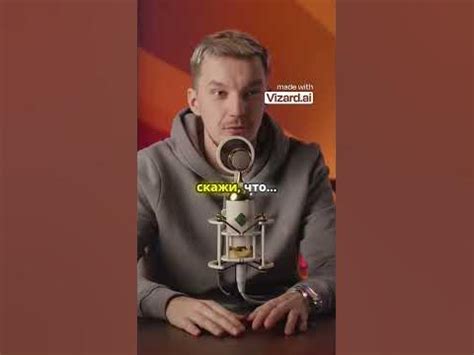 Почему выбор автомобилей зависит от региона - YouTube
