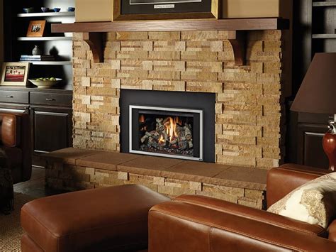 How Does A Gas Fireplace Work The Science Behind The Flames