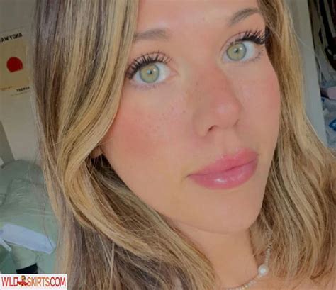 Stacy Perkins Nude Leaked Photos And Videos WildSkirts