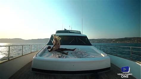 Mature Boat Fuck Search XVIDEOS