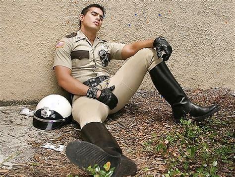 Hot Cops Image ThisVid Tube
