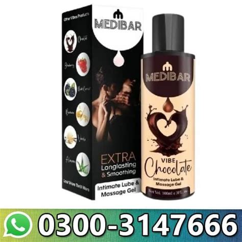 Long Time Sex Gel In Pakistan 0300 3147666 Buy Lubricants Online At