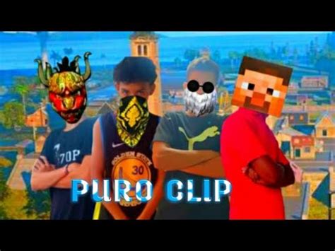 El Pvp Mas Esperado Tito Jk Vs Danielpro Max Free Fire Youtube