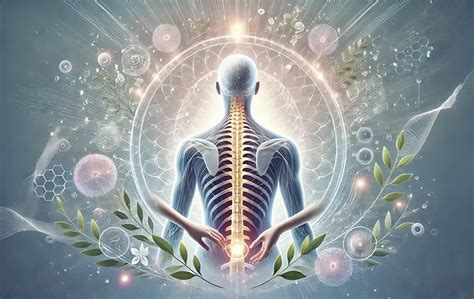 Natural Pain Management | Bateman Chiropractic