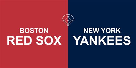 Red Sox vs Yankees Tickets - RateYourSeats.com