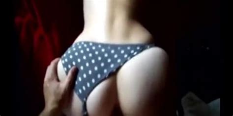 Amateur Milf Getting Her Ass Spanked And Fucked Good Tnaflix