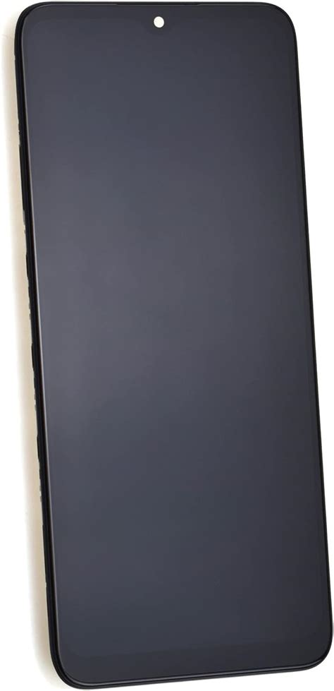 Buy Complete Screen Lcd Digitizer Touch Assembly Replacement For