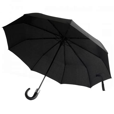 Elegancki Parasol Automatyczny Parasolka Sk Adana Allegro Pl